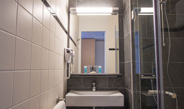Bild på Hotdeal Comfort Kamer