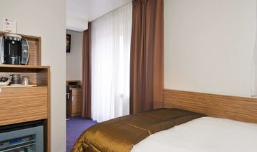 Bild på Room, 1 Queen Bed (Queen)-1 Queen Bed Non Refundable Free WiFi