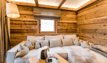 Bild på Suite-1 Queen Bed Free WiFi Free self parking Free breakfast