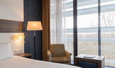 Bild på Comfort Twin Room - Hotdeal