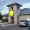 Campanile Hotel Zevenaar - Arnhem