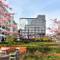 Inntel Hotels Art Eindhoven