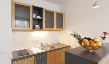 Bild på Business Room, 1 Double Bed (Converts to 2 Twin Beds)-1 Double Bed Non Refundable Free breakfast Free self parking Free WiFi