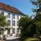 Chateau Melay