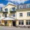 Hotel Dimmer
