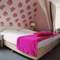 Hotel & Restaurant Wesseling