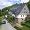 The Conscious Farmer Bed and Breakfast
