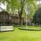Hotel Landgoed Ehzerwold