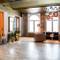 Quality Hotel Statt Hudiksvall