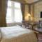 Grand Hotel Lund