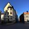 Clarion Hotel Wisby