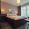 Best Western Plus Hus 57