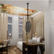 Boutique Hotel Jersey