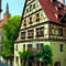 Hotel Reichsküchenmeister