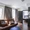 Best Western Plus Hotell Nordic Lund