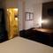 Canalview Hotel ter Reien