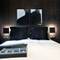 Mode Design Hotel Modez