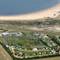 Resort Land & Zee