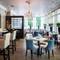 Hampshire Hotel - Avenarius