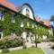 Klosterhotel Wöltingerode