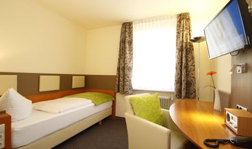 Bild på Economy Twin Room, 2 Twin Beds-2 Twin Beds Non Refundable Free WiFi Free breakfast