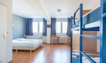Bild på Familje-erbjudande