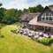 Landgoedhotel Woodbrooke