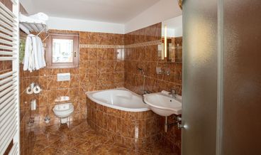 Bild på Double or Twin Room-2 Twin Beds Free WiFi Free self parking Free breakfast
