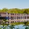 Hotel de Barge