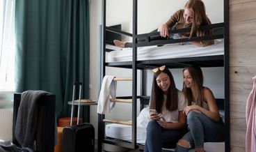 Bild på Familje-erbjudande