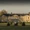 Chateau St. Gerlach