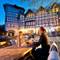 Dorint Hotel & Sportresort Winterberg