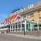 Hotel Astoria Noordwijk