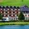Moselstern Hotel Weinhaus Fuhrmann