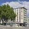 Golden Tulip Kassel Hotel Reiss