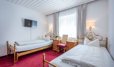 Bild på Comfort Apartment-3 Queen Beds, 1 Large Twin Sofa Bed and 1 Double Sofa Bed Non Refundable Free WiFi Free self parking