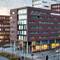NH Amersfoort