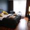 First Hotel Grand Falun