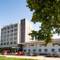 Bastion Hotel Breda