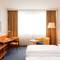 Hotel Baltic Stralsund