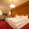Landhotel Huberhof