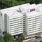 Leoso Hotel Leverkusen