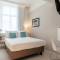 Leopold Hotel Ostend