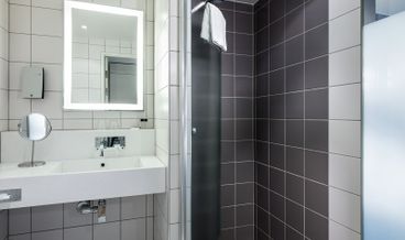 Bild på Stadsrundtupakket