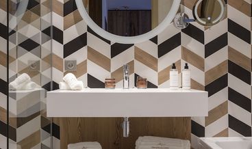 Bild på Classic Double or Twin Room-1 Double Bed Non Refundable Free WiFi