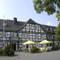 Landhotel & Gasthof Cramer