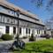 Berghotel Hoher Knochen
