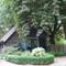 B&B Aquamarijn