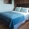 Quality Airport Hotel Stavanger