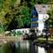 Hotel am Schwanenweiher